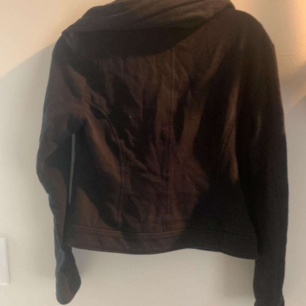 Express jacket - Picture 4 of 6